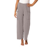 Peruvian Cotton Magic Pant - 60026
