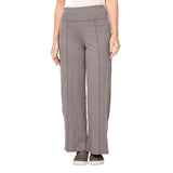 Peruvian Cotton Market Pant - 60028