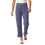 Edgewater Flood Pant - 60030