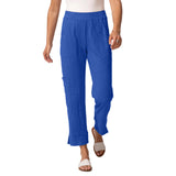 Edgewater Flood Pant - 60030