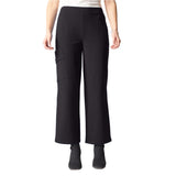 French Terry Easy Pocket Pant - 69368