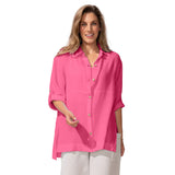 The Everyday Summer Shirt - 32440