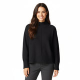 Sweater Weather Cozy Pullover - 82010