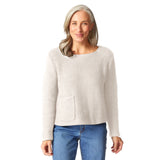 Fireside Pullover - 83487