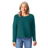Fireside Pullover - 83487