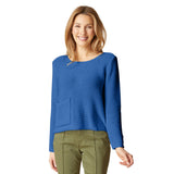 Fireside Pullover - 83487