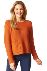 Fireside Pullover - 83487