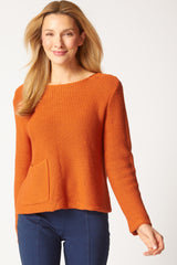 Fireside Pullover - 83487