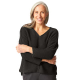 Fireside Collection Cafe Pullover - 83488