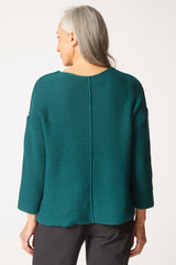 Fireside Collection Cafe Pullover - 83488