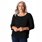 Summer Breeze Pullover - 85840