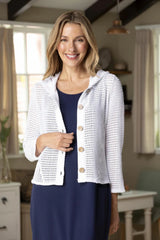 Summer Breeze Cardigan - 85837