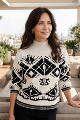 Pullover - 911000