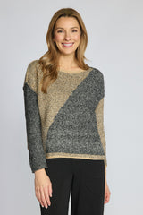 Pullover - 971711