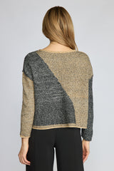Pullover - 971711