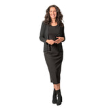 Core Travel The One Dress - 55985 - Size L