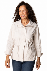 Cool Tech Chatham Jacket - 17948