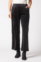 Zen Pant - 30066 - Size XS