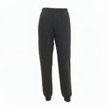 Just In! Techno Soft Knit Pant - C1053P