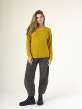 Fleece Top - 47043
