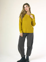 Fleece Top - 47043