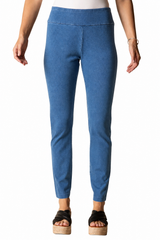 Stonewash Easy Pant - 31566