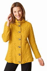 London Jacket - 19104