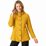London Jacket - 19104