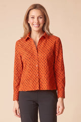 Jill Shirt - 48190