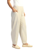 Best Selling Lantern Pants - M100