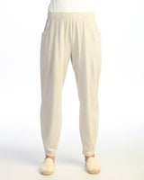 Best Selling Lantern Pants - M100