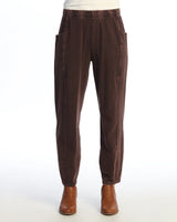 Best Selling Lantern Pants - M100