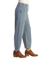 Best Selling Lantern Pants - M100