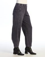 Best Selling Lantern Pants - M100