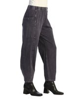 Best Selling Lantern Pants - M100