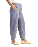 Best Selling Lantern Pants - M100