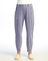 Best Selling Lantern Pants - M100