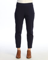 Slim Pant - M132