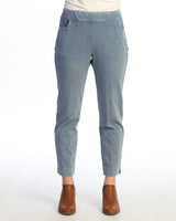 Slim Pant - M132