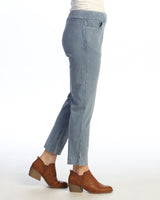 Slim Pant - M132