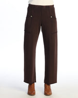 Terry Pant- M143
