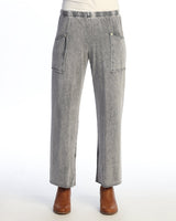 Terry Pant- M143