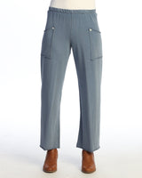 Terry Pant- M143