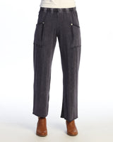 Terry Pant- M143