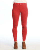 Cotton Legging Pants - M31