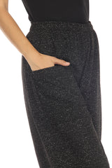 Patch Trim Pull-On Pant - P 3801