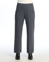Fleece Pant- SF9