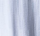 Whisper Jacquard Rayon Pleat Top - 30712