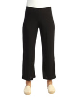 Wide Leg Pant- TY2
