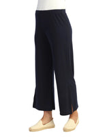 Wide Leg Pant- TY2